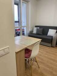 ������ ������� ��������, �� ���������� ���� 3