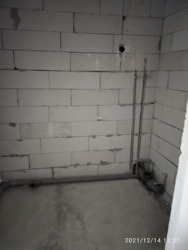 Продам видовую гостинку в Центре Нетеченская наб. фото 3 Продам видовую гостинку в Центре Нетеченская наб. фото 3