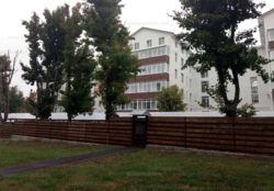 Продам 1 комнатную квартиру с ремонтом в ЖК Садыба на Деревянко,Павлово поле фото 6 Продам 1 комнатную квартиру с ремонтом в ЖК Садыба на Деревянко,Павлово поле фото 6