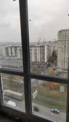 �������� 2-� �������� � ����� �� �������, �� ����,���� ���� ��� � ����������� ���� 2