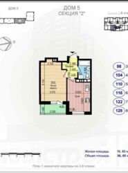 ������ 1-��� �������� � �� �������� ��� 5 ������ ������ ����� ���� ���� 3