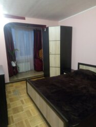 ������ 3-���. �� ������������, ������, ����� �������, ������� ���� ���� 8