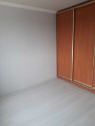 ������ �������� ���� �/�, ����� ���� 3