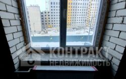 ������ �����-�������� ��������� ���� - 1 �� ����� ����� ���. ��� ���� 6