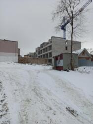 Продам смарт 18м2 Центр Московский Защитников Украины Конный фото 3 Продам смарт 18м2 Центр Московский Защитников Украины Конный фото 3