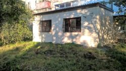 Продам 3-х комнатную квартиру Новые Дома до метро Дворец Спорта 15 минут. фото 1 Продам 3-х комнатную квартиру Новые Дома до метро Дворец Спорта 15 минут. фото 1