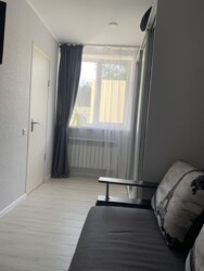 Продам смарт квартиру на Защитниках. Центр. фото 2 Продам смарт квартиру на Защитниках. Центр. фото 2