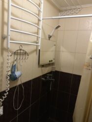 ������ �������������� �������� �� �������� ���� 4