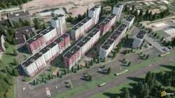 1 ��������� �������� �� ��������� ���� 2