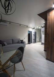 2к квартира в центре по супер цене! фото 8 2к квартира в центре по супер цене! фото 8