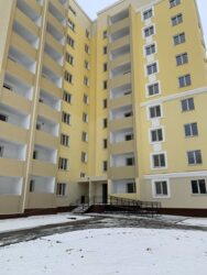 ������ 1 ���.�������� � �������� �� ����������� �������� ���� ���� 2