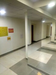 ������ ��������-������ �� ������������ ���� �� ����������� ������� ����������� ���� 2