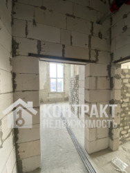 �������� ����������� ��� ���������� � ������������! ���� 1