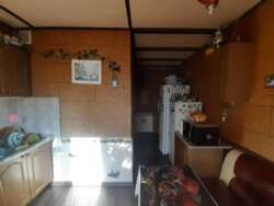 ������! ��� ����� ������ ��������! ������ 3 �. �������� �� ���������� ��. ������ ���� 4