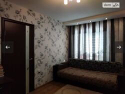 ������� 4��� �������� 103 ��. � �� ���. �������� ������� ���� 2