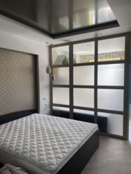 ������ 1-��� �� � �������� �� ���������� ���� 2