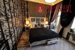 ������ 2�. �������� � ������������ ������ �������� ���� 4