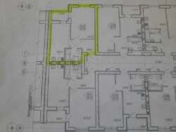 ������ �������� � �� ��������� ��������� ������� ���������� ���� 3