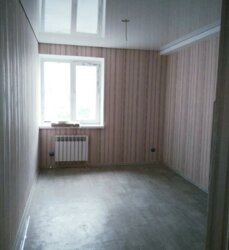 Продам смарт-квартиру с ремонтом на Хол.горе 17000 фото 1 Продам смарт-квартиру с ремонтом на Хол.горе 17000 фото 1