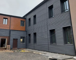 Продам квартиру студию 20м.кв. всего 19.000 фото 3 Продам квартиру студию 20м.кв. всего 19.000 фото 3