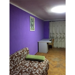 Продам 2-х комнатную квартиру. Павлово Поле .Метро Бот. Сад. 5 минут пешком фото 3 Продам 2-х комнатную квартиру. Павлово Поле .Метро Бот. Сад. 5 минут пешком фото 3