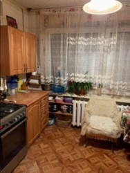 Продается квартира 23-го Августа ул., Харьков, Харьковская, Павлово Поле фото 3 Продается квартира 23-го Августа ул., Харьков, Харьковская, Павлово Поле фото 3