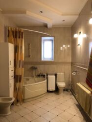 3к квартира в центре со своей сауной! фото 3 3к квартира в центре со своей сауной! фото 3