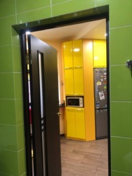 � ������� 2� �������� ������� ������� ���� � 15 ������� �� � 23 ������� ���� 11