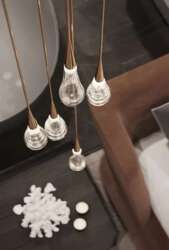 Продам элитную квартиру ЖК Ключ, фото 2 Продам элитную квартиру ЖК Ключ, фото 2