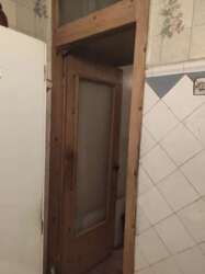 Продам 3х ком Одесская по пр. Ю. Гагарина, 175 фото 2 Продам 3х ком Одесская по пр. Ю. Гагарина, 175 фото 2