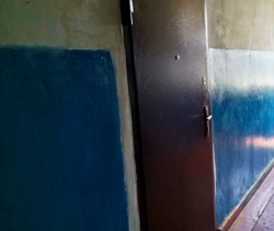 ������ 2�. �������� �������� ����, ������������ ������ ���� 2