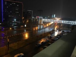 Квартира с ремонтом рядом с метро Гагарина! фото 2 Квартира с ремонтом рядом с метро Гагарина! фото 2