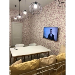 3к квартира с ремонтом, ул.Гиршмана,метро Бекетова 3 мин фото 3 3к квартира с ремонтом, ул.Гиршмана,метро Бекетова 3 мин фото 3