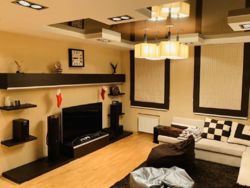 6 �� �������� ������������� ��������, ����� ������� ��������� ���� 4