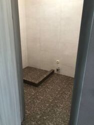 Продам 1 ком. квартиру с ремонтом в ЖК Семинарский фото 17 Продам 1 ком. квартиру с ремонтом в ЖК Семинарский фото 17