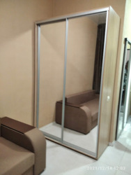 Продам гостинку в Центре Нетеченская наб. с мебелью и техникой фото 3 Продам гостинку в Центре Нетеченская наб. с мебелью и техникой фото 3