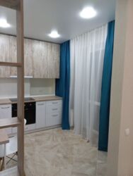 Продам квартиру-студию ЖК Гидропарк, Журавлевка, метро Героев Труда фото 5 Продам квартиру-студию ЖК Гидропарк, Журавлевка, метро Героев Труда фото 5