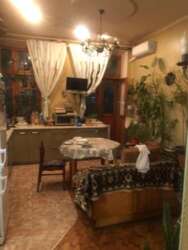 ������ 4� ��������� �������� ���� 5