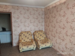 Продам 3-х ком кв на Одесской ул. Макеевская фото 5 Продам 3-х ком кв на Одесской ул. Макеевская фото 5