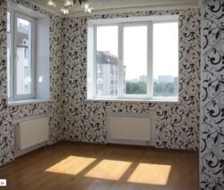 Продам 2 комнатную ЖК Московский. Защитников Украины. Новострой. С ремонтом. фото 2 Продам 2 комнатную ЖК Московский. Защитников Украины. Новострой. С ремонтом. фото 2