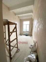 ������� ����� ������ � ����� ����������� ���� �� ����������� ���� 5