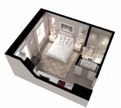 Продам гостинку ХТЗ 10 минут от метро фото 1 Продам гостинку ХТЗ 10 минут от метро фото 1