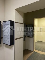 ������ ���������� ������� ������������� 4 �.��. 220 �2,16 � 17�� � �� '����� � �����' �� ��.��������� 25 ���� 2