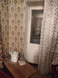 Продам 3х ком Одесская по пр. Ю. Гагарина, 175 фото 4 Продам 3х ком Одесская по пр. Ю. Гагарина, 175 фото 4