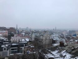 Продам 7 квартир в Центре фото 2 Продам 7 квартир в Центре фото 2