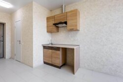 ������ ����� �������� � �������� �� ��������� ���� �� �����-2, ����� ������������ ���, ������� ���� ���� 4