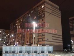 ������� 1 ��������� �������� �� ������ ���� 2