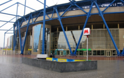 Продам готовый бизнес!!! Гостинка Спортивная, Защитников Украины! фото 1 Продам готовый бизнес!!! Гостинка Спортивная, Защитников Украины! фото 1