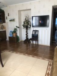 Продам 3 комнатную квартиру пл Поэзии фото 5 Продам 3 комнатную квартиру пл Поэзии фото 5