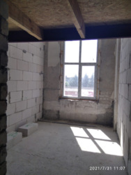 Станьте владельцем 2-х уровневой квартиры в новострое. Центр, Южд, Центр рынок. 19000$ фото 3 Станьте владельцем 2-х уровневой квартиры в новострое. Центр, Южд, Центр рынок. 19000$ фото 3